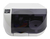 PRIMERA SE-3 Diskherausgeber 20 Disks USB 3.2 Gen 1 (3.1 Gen 1) Grau