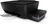HP Smart Tank Wireless 455, Kleur, Printer voor Thuis en thuiskantoor, Afdrukken, kopiëren, scannen, draadloos