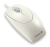 CHERRY M-5400 mouse Ambidestro USB Type-A + PS/2 Ottico 1000 DPI