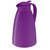 Alfi 0825239100 Karaffe, Krug & Flasche 1 l Violett