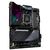 Gigabyte B650E AORUS MASTER scheda madre AMD B650 Presa di corrente AM5 ATX