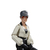 Indiana Jones F60735X0 figura de juguete para niños