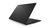 Lenovo ThinkPad T480s Laptop 35.6 cm (14") Full HD Intel® Core™ i7 i7-8550U 8 GB DDR4-SDRAM 256 GB SSD Wi-Fi 5 (802.11ac) Windows 10 Pro Black