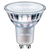 Philips MAS LED spot VLE D LED-lamp Wit 3000 K 7 W GU10
