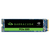 Seagate BarraCuda ZP500CV3A002 internal solid state drive M.2 500 GB PCI Express 4.0 NVMe