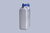 hünersdorff 818110 garrafa de combustible 11 L Polietileno de Alta Densidad (HDPE) Azul, Blanco