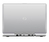 HP EliteBook Revolve 810 G2 Intel® Core™ i5 i5-4300U Hybrid (2-in-1) 29.5 cm (11.6") Touchscreen HD 4 GB DDR3-SDRAM 180 GB SSD Wi-Fi 4 (802.11n) Windows 7 Professional Silver