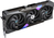 MSI GAMING GEFORCE RTX 5080 16G TRIO OC Grafikkarte NVIDIA 16 GB GDDR7