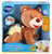 VTech Baby Orsetto Teddy, canta e gattona con me