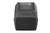 Honeywell PC45T imprimante pour étiquettes Transfert thermique 203 x 203 DPI Sans fil Ethernet/LAN Wifi Bluetooth