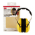 3M H510AC1 ear defenders