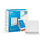 tado° Smart AC Control V2