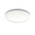 Philips Plafondlamp 3280931P3