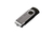 Goodram UTS2 USB flash meghajtó 32 GB USB A típus 2.0 Fekete