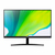 Acer K3 K243YE pantalla para PC 60,5 cm (23.8") 1920 x 1080 Pixeles Full HD LCD Negro
