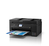 Epson EcoTank ET-15000