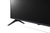 LG QNED 43QNED756RA.AEUD tv 109,2 cm (43") 4K Ultra HD Smart TV Wifi Blauw