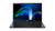 Acer Extensa 15 EX215-54-506N Intel® Core™ i5 i5-1135G7 Computer portatile 39,6 cm (15.6") Full HD 8 GB DDR4-SDRAM 512 GB SSD Wi-Fi 6 (802.11ax) Windows 11 Pro Nero
