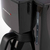Korona 10411 koffiezetapparaat Half automatisch Filterkoffiezetapparaat 1 l