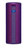 Ultimate Ears Megaboom 3 Tragbarer Stereo-Lautsprecher Violett