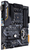 ASUS TUF B450-PRO GAMING AMD B450 Socket AM4 ATX