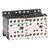 Schneider Electric LP5K0901BW3 hulpcontact