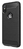 DLH DY-PS3778 coque de protection pour téléphones portables 14,7 cm (5.8") Housse Noir
