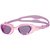 Arena The One Junior Schwimmbrille Unisex Universalgröße