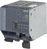 Siemens 6EP3437-8MB00-2CY0 áramátalakító és inverter Beltéri Többszínű