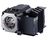 Canon 9963B001 projektor lámpa 340 W