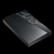 ASUS FX GAMING EHD-A1T external hard drive 1 TB Black
