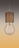 Paulmann 285.70 energy-saving lamp Blanco cálido 2700 K 4,5 W E27