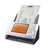 Plustek eScan A280 Enterprise ADF szkenner 600 x 600 DPI A4 Fekete, Fehér