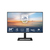 Philips Serie 1000 24E1N1300AE/00 Monitor PC 60,5 cm (23.8") 1920 x 1080 Pixel Full HD LCD Nero