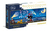 Clementoni Disney Classic - Mickey & Minnie Puzzle rompecabezas 1000 pieza(s) Dibujos