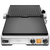 Sage Smart Grill Pro Kontaktgrill