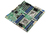 Intel DBS2600CWTR motherboard Intel® C612 LGA 2011 (Socket R) SSI EEB