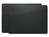 Lenovo 4X41L51715 laptop case 33 cm (13") Sleeve case Black