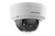 Hikvision Digital Technology DS-2CE57U7T-VPITF Caméra de sécurité CCTV Extérieur Dome Plafond 3840 x 2160 pixels
