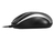 Tracer TRAMYS45923 mouse Right-hand USB Type-A Optical 800 DPI