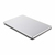 Toshiba Canvio Slim external hard drive 1 TB Silver