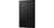 Sharp PN-65TH1 Interaktív síkképernyő 165,1 cm (65") LCD Wi-Fi 350 cd/m² 4K Ultra HD Fekete Érintőképernyő