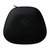 Microsoft Elite Series 2 Noir Bluetooth/USB Manette de jeu Analogique/Numérique Android, PC, Xbox One, Xbox One X