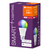 Osram SMART+ Classic Multicolor Intelligentes Leuchtmittel ZigBee 9 W