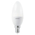 Osram SMART+ Candle Tunable White Lampadina intelligente ZigBee 6 W