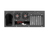 Lanberg SC01-4504-10B moduláris szerver ház Rack (4U)