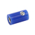 econ connect HOKBL wire connector HO Blue