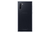 Samsung EF-QN970 Handy-Schutzhülle 16 cm (6.3 Zoll) Cover Transparent