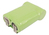 CoreParts MBXVAC-BA0005 vacuum accessory/supply Handheld vacuum Battery