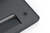 Heckler Design H612-BG support antivol pour tablettes 25,9 cm (10.2") Noir